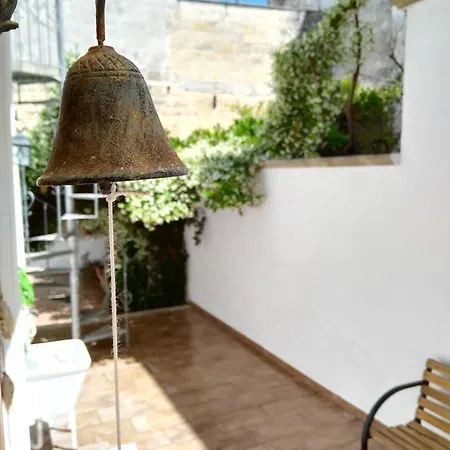 Alla Volta Del Sole