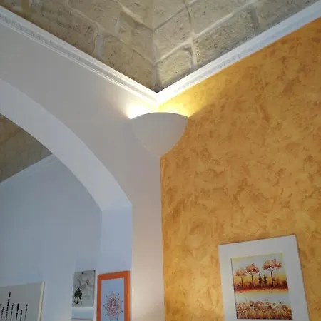 Alla Volta Del Sole * Lecce