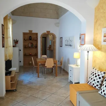 Alla Volta Del Sole Lecce