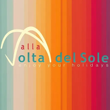 Alla Volta Del Sole * Lecce